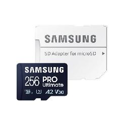 Puzdro Nillkin Super Frosted PRO pre Samsung Galaxy A55 5G, červené 57983119800